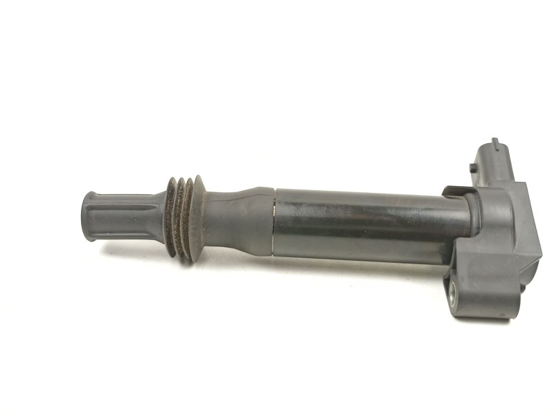 Recambio de bobina para citroën c4 ii (nc_) 1.2 thp 110 referencia OEM IAM 9675390980 28276583 