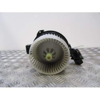 MOTOR CALEFACCION AV2727000311 