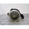 Recambio de motor calefaccion para toyota yaris (_p9_) 1.33 vvt-i (nsp90_) referencia OEM IAM AV2727000311  