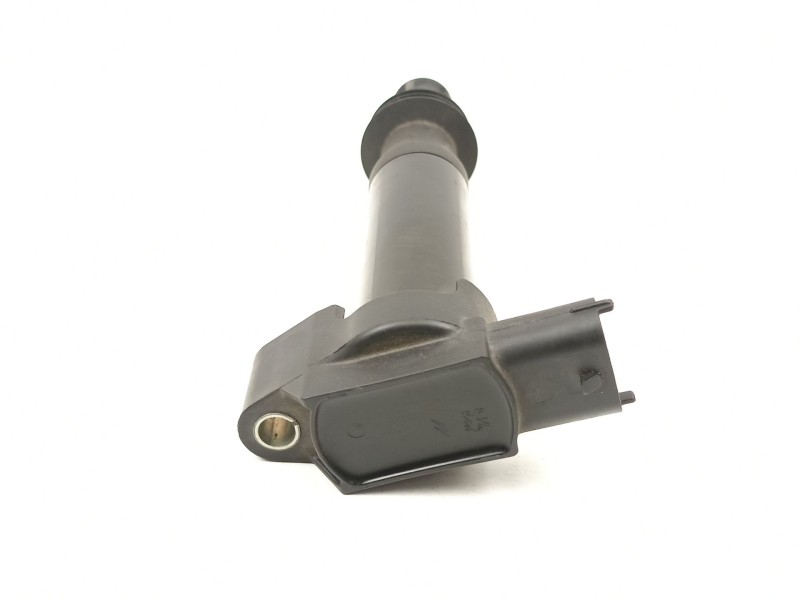 Recambio de bobina para citroën c4 ii (nc_) 1.2 thp 110 referencia OEM IAM 9675390980 28276583 