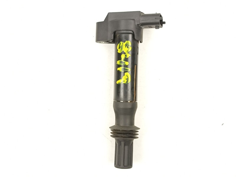 Recambio de bobina para citroën c4 ii (nc_) 1.2 thp 110 referencia OEM IAM 9675390980 28276583 
