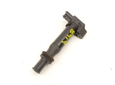 Recambio de bobina para citroën c4 ii (nc_) 1.2 thp 110 referencia OEM IAM 9675390980 28276583 