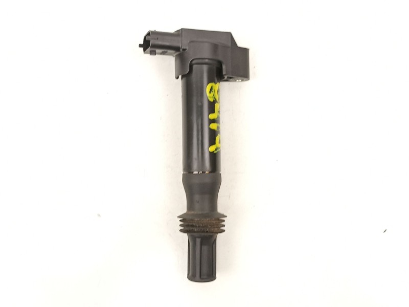 Recambio de bobina para citroën c4 ii (nc_) 1.2 thp 110 referencia OEM IAM 9675390980 28276583 