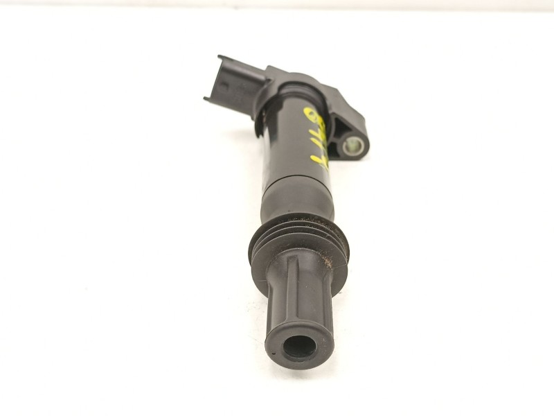 Recambio de bobina para citroën c4 ii (nc_) 1.2 thp 110 referencia OEM IAM 9675390980 28276583 