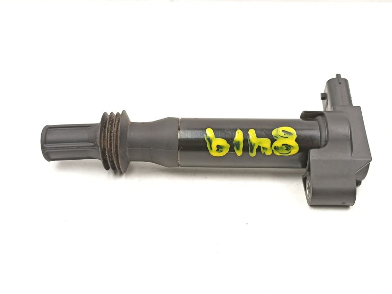 Recambio de bobina para citroën c4 ii (nc_) 1.2 thp 110 referencia OEM IAM 9675390980 28276583 