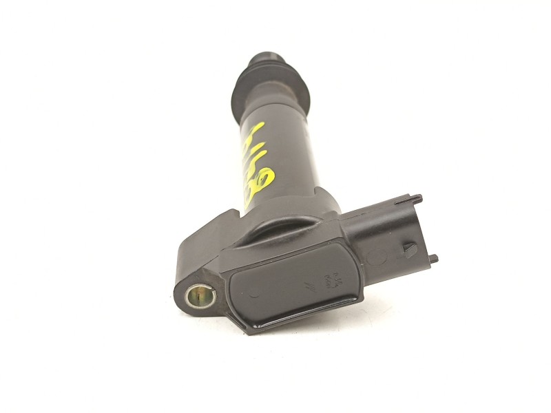 Recambio de bobina para citroën c4 ii (nc_) 1.2 thp 110 referencia OEM IAM 9675390980 28276583 