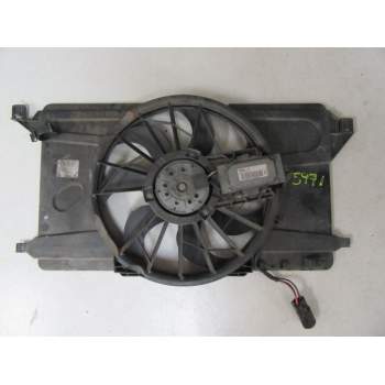 ELECTROVENTILADOR 