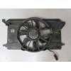 Recambio de electroventilador para volvo v50 (545) 2.0 d referencia OEM IAM   