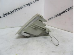 Recambio de piloto del-dcho : opel corsa : 1.0 g gasolina 5p [1987] para opel corsa 1.0 g gasolina  5p referencia OEM IAM    2