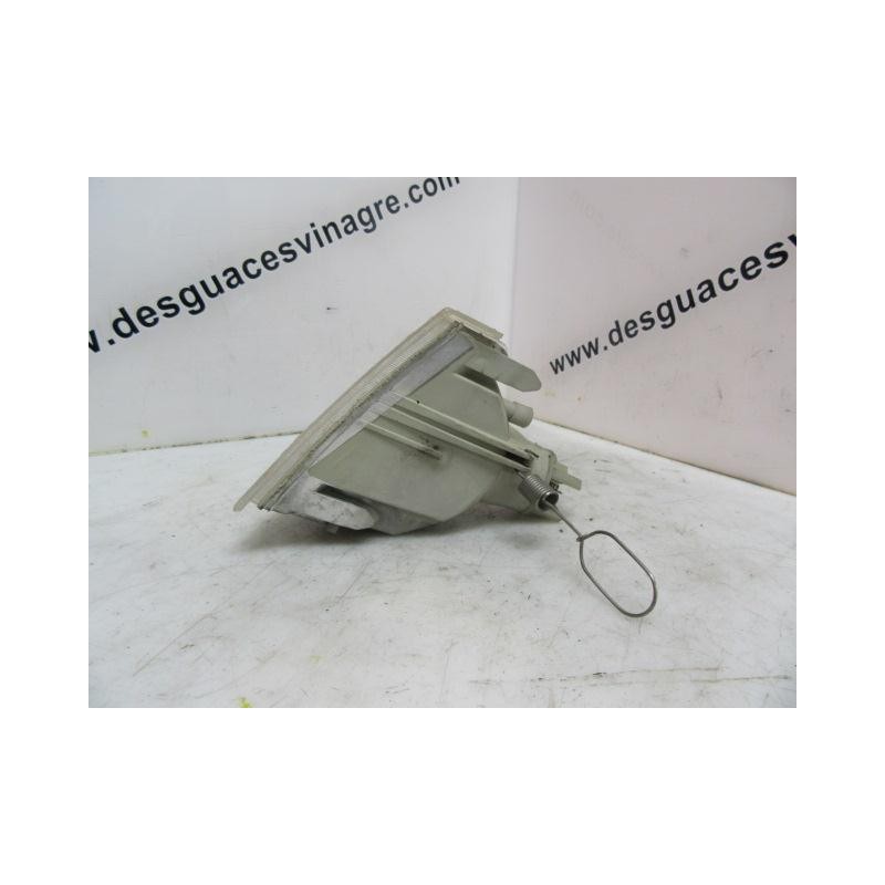 Recambio de piloto del-dcho : opel corsa : 1.0 g gasolina 5p [1987] para opel corsa 1.0 g gasolina  5p referencia OEM IAM   