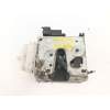 Recambio de cerradura puerta delantera derecha para audi a4 b5 avant (8d5) 2.5 tdi referencia OEM IAM 8D1837016  
