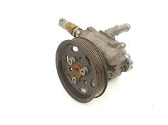 Recambio de bomba direccion para audi tt (8n3) 1.8 t referencia OEM IAM 8N0145154A 7690955107 