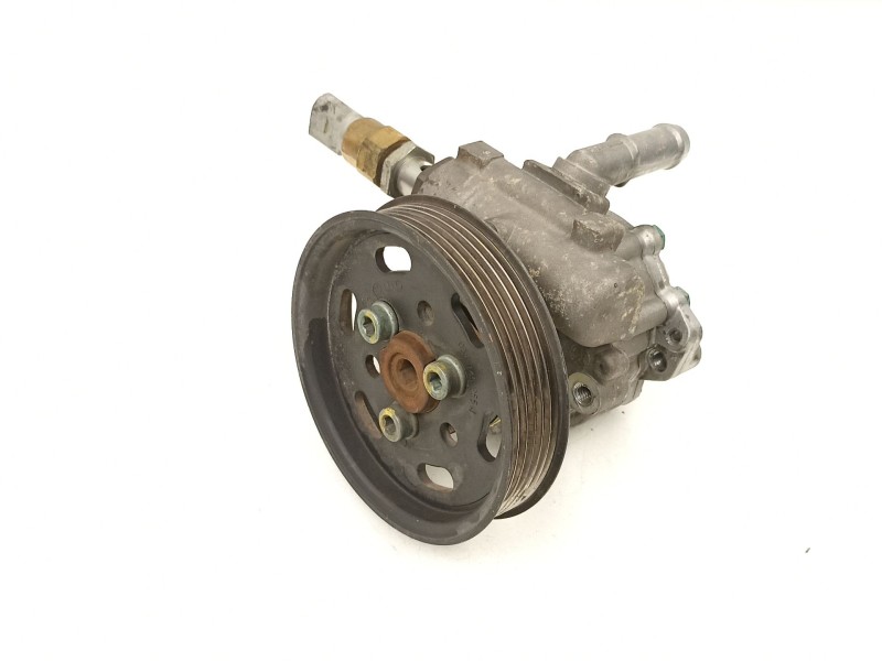 Recambio de bomba direccion para audi tt (8n3) 1.8 t referencia OEM IAM 8N0145154A 7690955107 