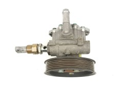 Recambio de bomba direccion para audi tt (8n3) 1.8 t referencia OEM IAM 8N0145154A 7690955107  2