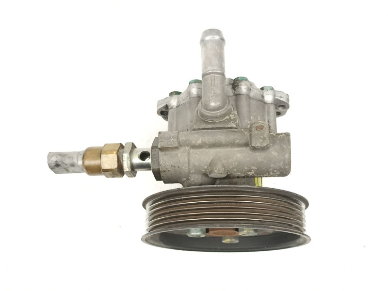 Recambio de bomba direccion para audi tt (8n3) 1.8 t referencia OEM IAM 8N0145154A 7690955107 