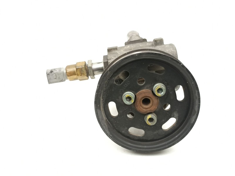 Recambio de bomba direccion para audi tt (8n3) 1.8 t referencia OEM IAM 8N0145154A 7690955107 