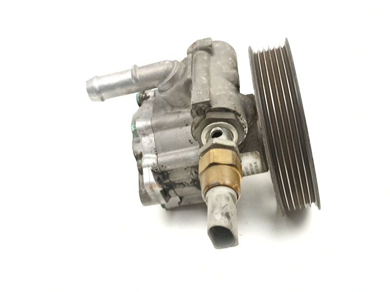 Recambio de bomba direccion para audi tt (8n3) 1.8 t referencia OEM IAM 8N0145154A 7690955107 