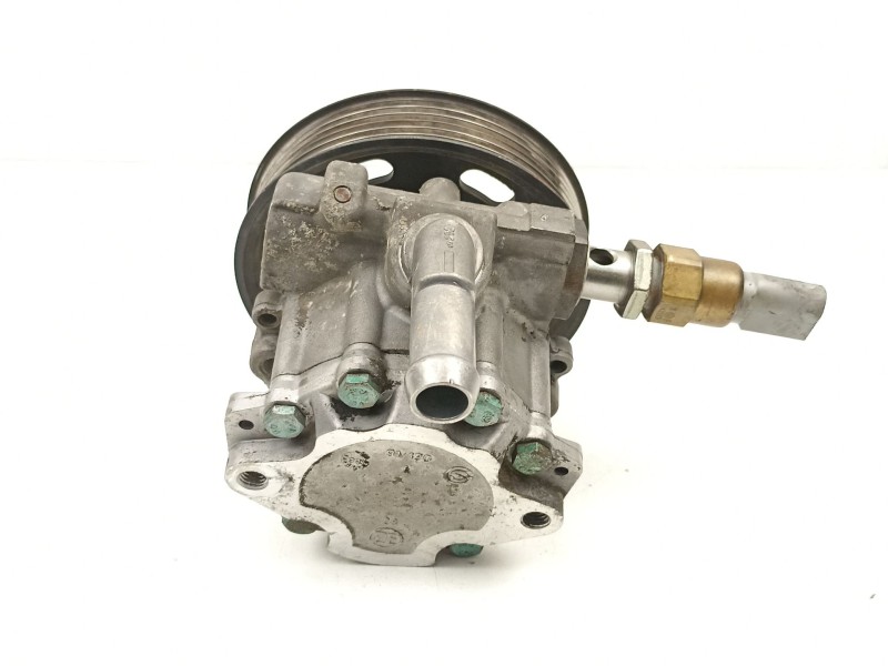 Recambio de bomba direccion para audi tt (8n3) 1.8 t referencia OEM IAM 8N0145154A 7690955107 