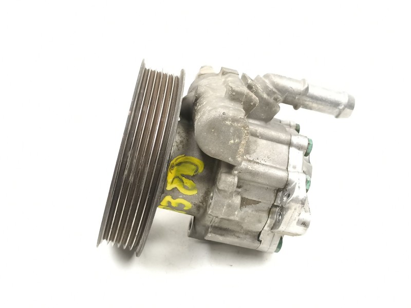 Recambio de bomba direccion para audi tt (8n3) 1.8 t referencia OEM IAM 8N0145154A 7690955107 