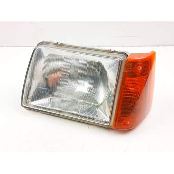 FARO IZQUIERDO SE028930009D 