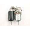 Recambio de abs para toyota yaris (_p13_) 1.5 hybrid (nhp130_) referencia OEM IAM 4721052480 4707012020 