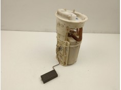 Recambio de bomba combustible aforador para audi tt (8n3) 1.8 t referencia OEM IAM 8L0919051B 228233016002 