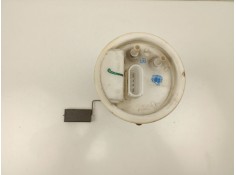 Recambio de bomba combustible aforador para audi tt (8n3) 1.8 t referencia OEM IAM 8L0919051B 228233016002  2