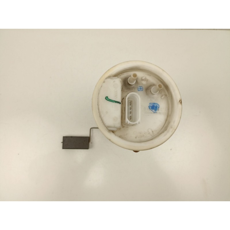 Recambio de bomba combustible aforador para audi tt (8n3) 1.8 t referencia OEM IAM 8L0919051B 228233016002 
