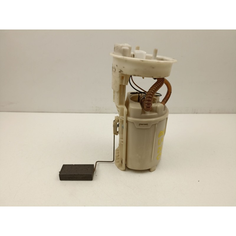 Recambio de bomba combustible aforador para audi tt (8n3) 1.8 t referencia OEM IAM 8L0919051B 228233016002 