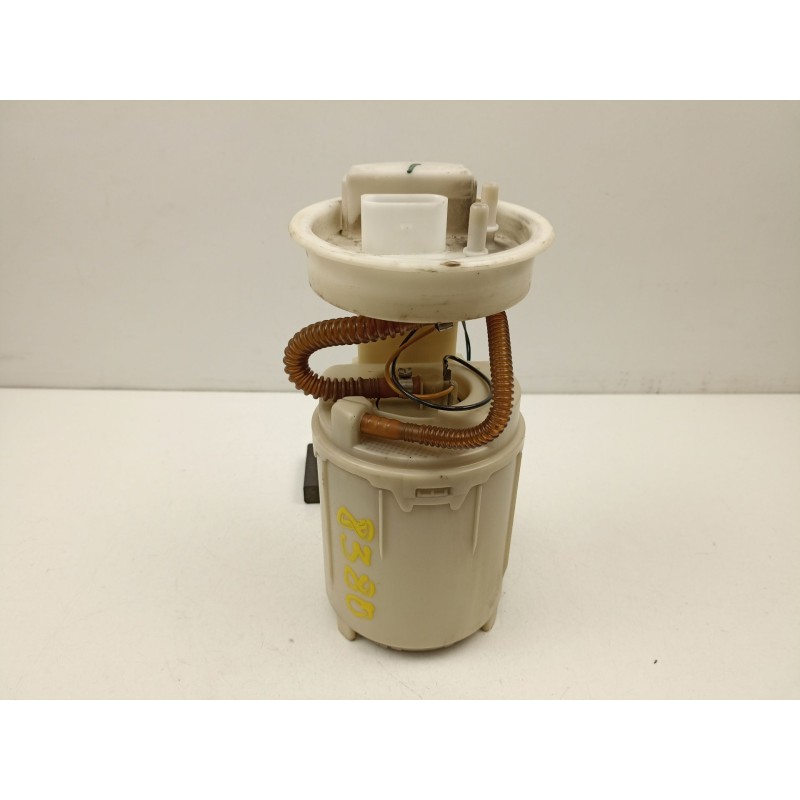 Recambio de bomba combustible aforador para audi tt (8n3) 1.8 t referencia OEM IAM 8L0919051B 228233016002 