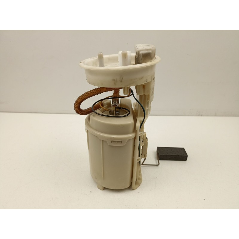 Recambio de bomba combustible aforador para audi tt (8n3) 1.8 t referencia OEM IAM 8L0919051B 228233016002 