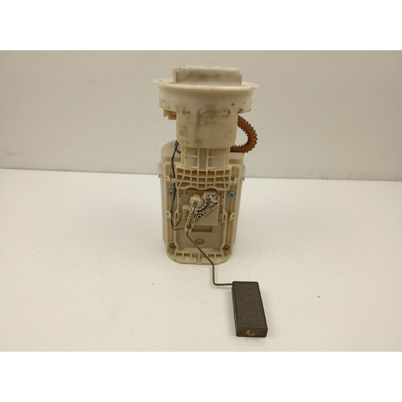 Recambio de bomba combustible aforador para audi tt (8n3) 1.8 t referencia OEM IAM 8L0919051B 228233016002 