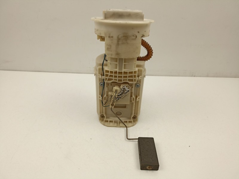 Recambio de bomba combustible aforador para audi tt (8n3) 1.8 t referencia OEM IAM 8L0919051B 228233016002 