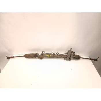 CREMALLERA DIRECCION 96FB3550AC 