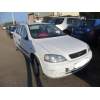 opel astra del año 2004