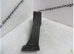 Recambio de potenciómetro aceleración : bmw 330 : 3.0 td d m sport-306d3(automatico) [2006] para bmw  330 3.0 td d m sport-306d3 2