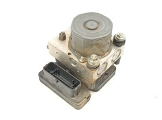 Recambio de abs para dacia duster (hs_) 1.5 dci 4x4 referencia OEM IAM 476608845R  