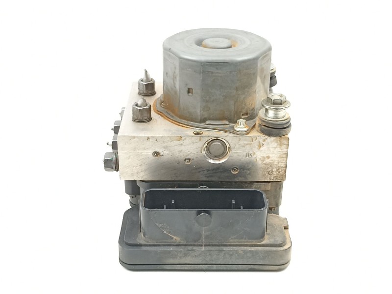 Recambio de abs para dacia duster (hs_) 1.5 dci 4x4 referencia OEM IAM 476608845R  