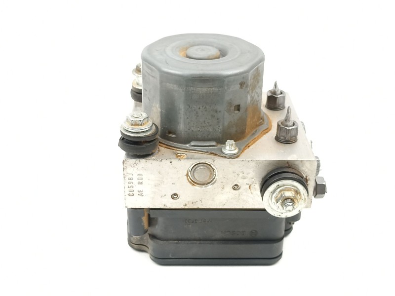 Recambio de abs para dacia duster (hs_) 1.5 dci 4x4 referencia OEM IAM 476608845R  