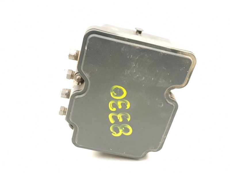 Recambio de abs para dacia duster (hs_) 1.5 dci 4x4 referencia OEM IAM 476608845R  