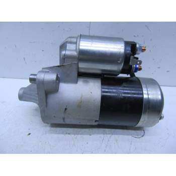MOTOR ARRANQUE 3110078310 