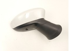 Recambio de retrovisor derecho para fiat grande punto (199_) 1.3 d multijet referencia OEM IAM 735465558  