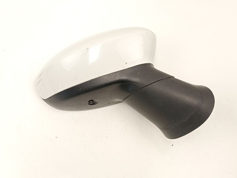 Recambio de retrovisor derecho para fiat grande punto (199_) 1.3 d multijet referencia OEM IAM 735465558  