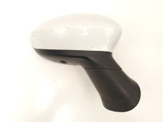 Recambio de retrovisor derecho para fiat grande punto (199_) 1.3 d multijet referencia OEM IAM 735465558   2