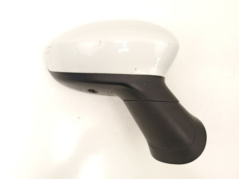 Recambio de retrovisor derecho para fiat grande punto (199_) 1.3 d multijet referencia OEM IAM 735465558  