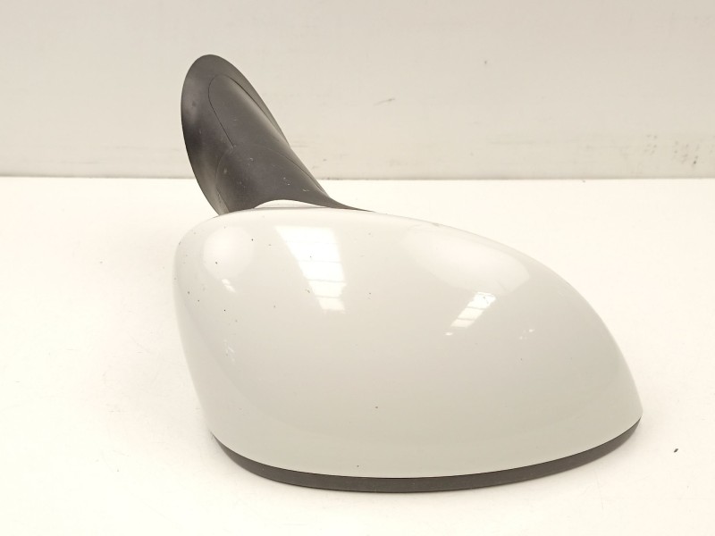 Recambio de retrovisor derecho para fiat grande punto (199_) 1.3 d multijet referencia OEM IAM 735465558  