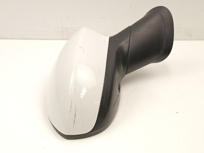 Recambio de retrovisor derecho para fiat grande punto (199_) 1.3 d multijet referencia OEM IAM 735465558  