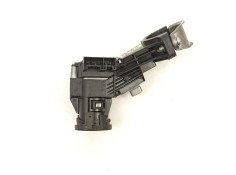 Recambio de conmutador de arranque para fiat grande punto (199_) 1.3 d multijet referencia OEM IAM 50525430   2