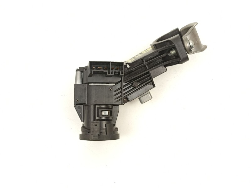 Recambio de conmutador de arranque para fiat grande punto (199_) 1.3 d multijet referencia OEM IAM 50525430  