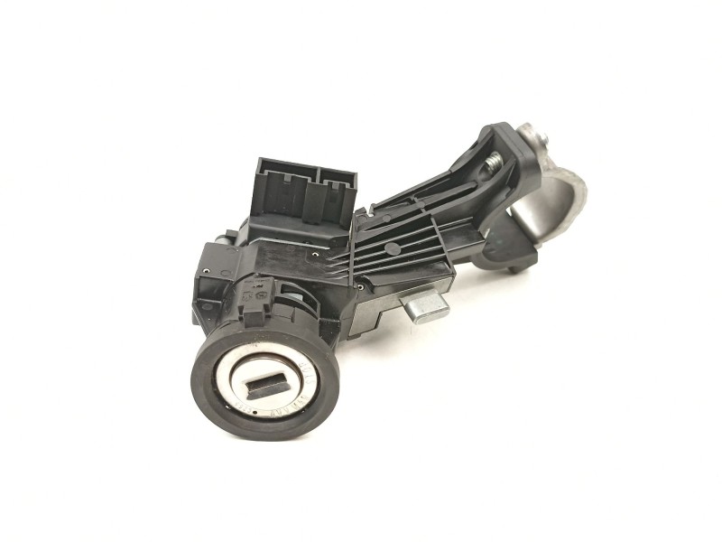 Recambio de conmutador de arranque para fiat grande punto (199_) 1.3 d multijet referencia OEM IAM 50525430  